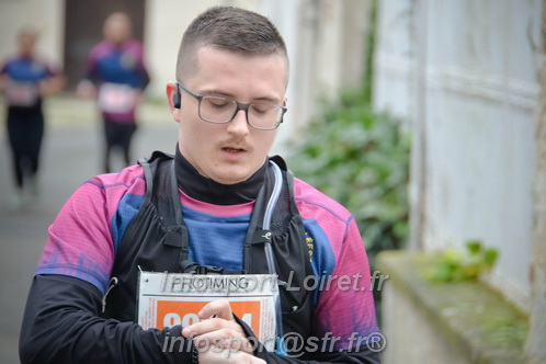 Les Foulees du Dragon 2025/FDRAGON_2025_05689.JPG